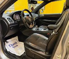 2020 Jeep Grand Cherokee Laredo - SUNROOF! NAVI! 3.6L V6! - Photo 9