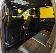 2020 Jeep Grand Cherokee Laredo - SUNROOF! NAVI! 3.6L V6! - Photo 11