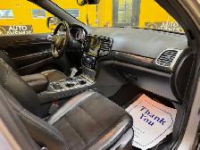 2020 Jeep Grand Cherokee Laredo - SUNROOF! NAVI! 3.6L V6! - Photo 12