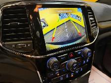 2020 Jeep Grand Cherokee Laredo - SUNROOF! NAVI! 3.6L V6! - Photo 15