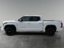 2024 Toyota Tundra SR - Photo 2