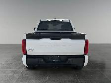 2024 Toyota Tundra SR - Photo 5