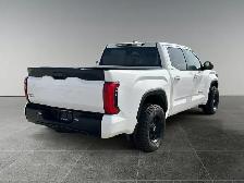 2024 Toyota Tundra SR - Photo 7
