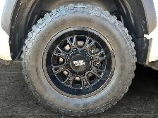 2024 Toyota Tundra SR - Photo 11