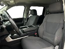 2024 Toyota Tundra SR - Photo 12