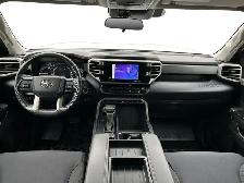 2024 Toyota Tundra SR - Photo 13