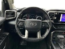 2024 Toyota Tundra SR - Photo 14
