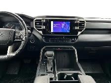 2024 Toyota Tundra SR - Photo 15