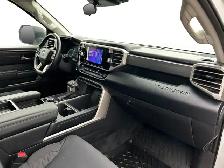 2024 Toyota Tundra SR - Photo 17