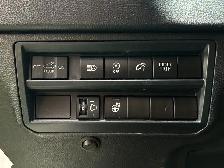 2024 Toyota Tundra SR - Photo 18
