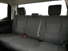 2024 Toyota Tundra SR - Photo 19