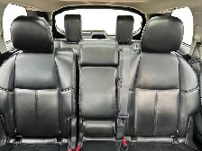 2019 Nissan Pathfinder SL Premium / 4x4 - Photo 15