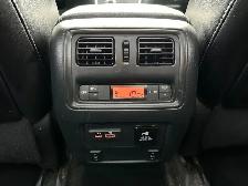 2019 Nissan Pathfinder SL Premium / 4x4 - Photo 16