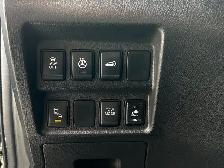 2019 Nissan Pathfinder SL Premium / 4x4 - Photo 22