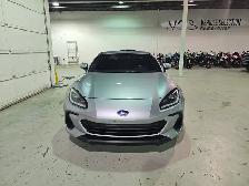 2022 Subaru BRZ Sport-tech - V7304 - Financing Available - Photo 3