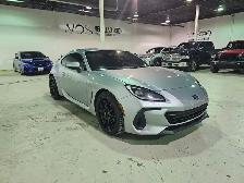 2022 Subaru BRZ Sport-tech - V7304 - Financing Available - Photo 4