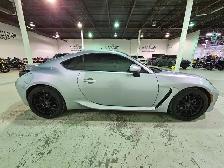 2022 Subaru BRZ Sport-tech - V7304 - Financing Available - Photo 5