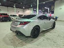 2022 Subaru BRZ Sport-tech - V7304 - Financing Available - Photo 6