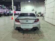 2022 Subaru BRZ Sport-tech - V7304 - Financing Available - Photo 7
