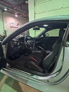 2022 Subaru BRZ Sport-tech - V7304 - Financing Available - Photo 10