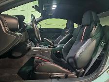 2022 Subaru BRZ Sport-tech - V7304 - Financing Available - Photo 11