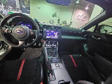 2022 Subaru BRZ Sport-tech - V7304 - Financing Available - Photo 13