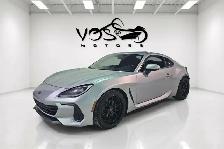 2022 Subaru BRZ Sport-tech - V7304 - Financing Available - Photo 17