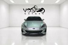 2022 Subaru BRZ Sport-tech - V7304 - Financing Available - Photo 18