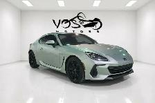 2022 Subaru BRZ Sport-tech - V7304 - Financing Available - Photo 19