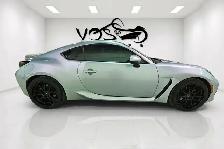2022 Subaru BRZ Sport-tech - V7304 - Financing Available - Photo 20