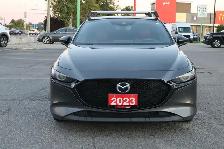 2023 Mazda MAZDA3 - Photo 2