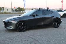 2023 Mazda MAZDA3 - Photo 3