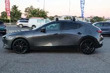 2023 Mazda MAZDA3 - Photo 4