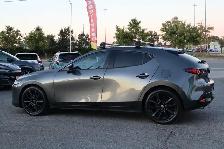 2023 Mazda MAZDA3 - Photo 5