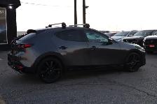 2023 Mazda MAZDA3 - Photo 7