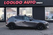 2023 Mazda MAZDA3 - Photo 8