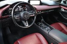 2023 Mazda MAZDA3 - Photo 9