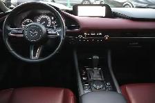 2023 Mazda MAZDA3 - Photo 10