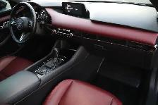 2023 Mazda MAZDA3 - Photo 11