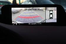 2023 Mazda MAZDA3 - Photo 12