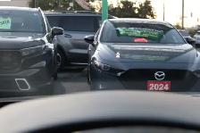 2023 Mazda MAZDA3 - Photo 14