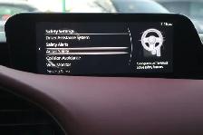 2023 Mazda MAZDA3 - Photo 16