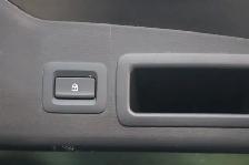 2023 Mazda MAZDA3 - Photo 18