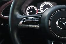 2023 Mazda MAZDA3 - Photo 19