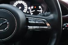 2023 Mazda MAZDA3 - Photo 20