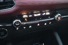 2023 Mazda MAZDA3 - Photo 22