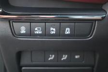 2023 Mazda MAZDA3 - Photo 23