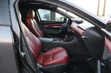 2023 Mazda MAZDA3 - Photo 24