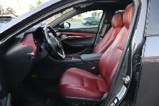 2023 Mazda MAZDA3 - Photo 25