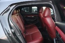 2023 Mazda MAZDA3 - Photo 26